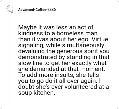 Image credit: Advanced-Coffee-4440 | Advanced-Coffee-4440