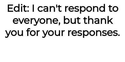 Image credit: ready-significance13 | ready-significance13