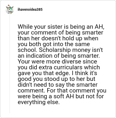 Image credit: ihavenoidea385 | ihavenoidea385