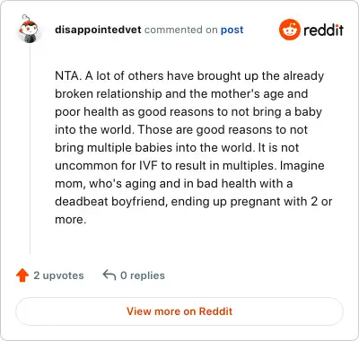 Image credit: disappointedvet | disappointedvet
