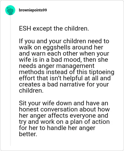 Image credit: browniepoints99 | browniepoints99