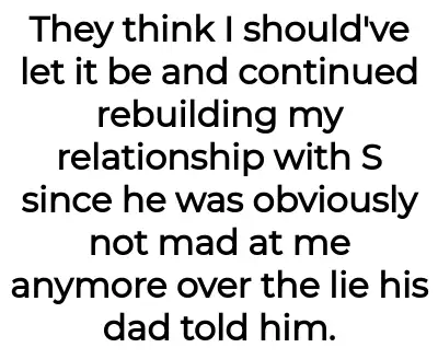 Image credit: throwrabrothertruths | throwrabrothertruths