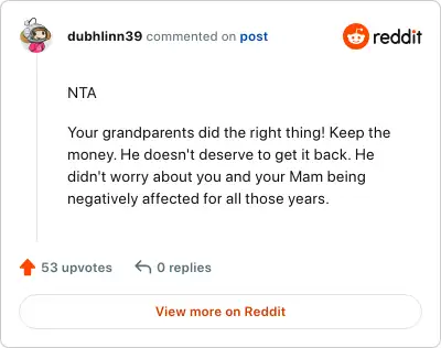 Image credit: dubhlinn39 | dubhlinn39