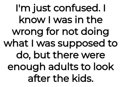 Image credit: hanaliketheflower | hanaliketheflower