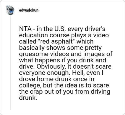 Image credit: edwadokun | edwadokun