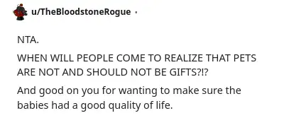 Image credit: TheBloodstoneRogue | TheBloodstoneRogue