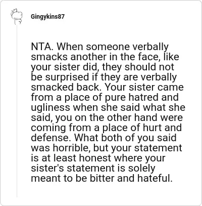 Image credit: Gingykins87 | Gingykins87