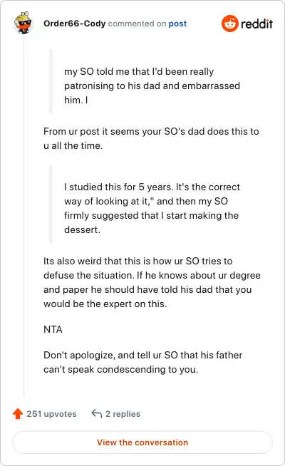 Image credit: Order66-Cody | Order66-Cody