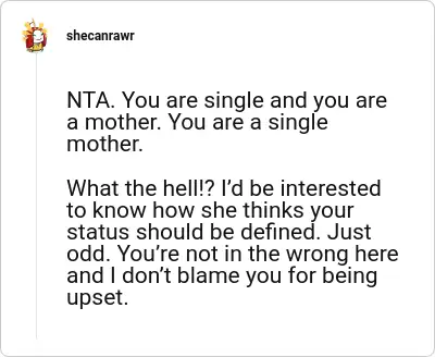 Image credit: shecanrawr | shecanrawr