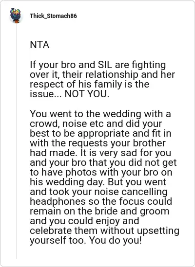 Image credit: Thick_Stomach86 | Thick_Stomach86