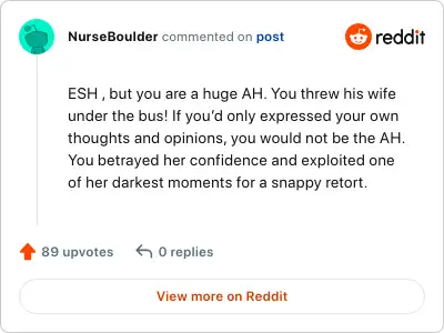 Image credit: NurseBoulder | NurseBoulder