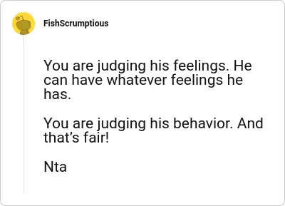 Image credit: FishScrumptious | FishScrumptious