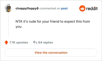 Image credit: choppyfloppy8 | choppyfloppy8