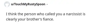 Image credit: TouchMyRustySpoon | TouchMyRustySpoon