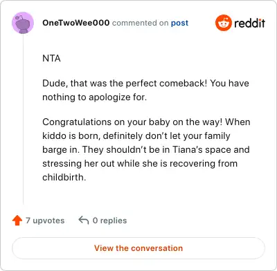 Image credit: OneTwoWee000 | OneTwoWee000