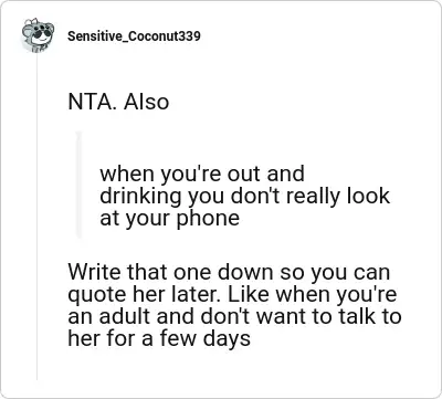 Image credit: Sensitive_Coconut339 | Sensitive_Coconut339