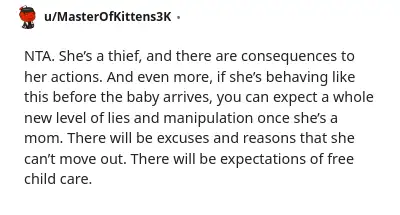 Image credit: MasterOfKittens3K | MasterOfKittens3K