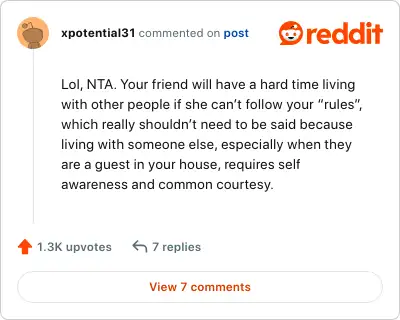 Image credit: xpotential31 | xpotential31