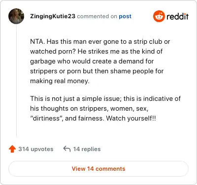 Image credit: ZingingKutie23 | ZingingKutie23