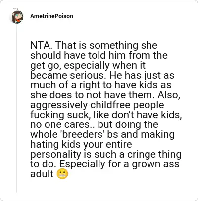 Image credit: AmetrinePoison | AmetrinePoison