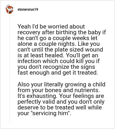 Image credit: stonersrus19 | stonersrus19