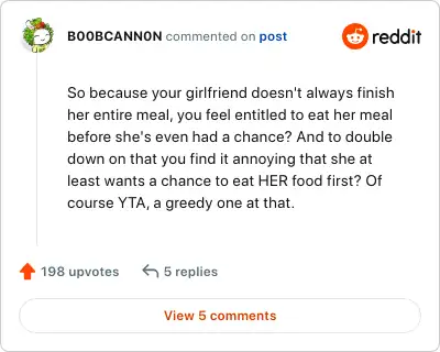 Image credit: B00BCANN0N | B00BCANN0N