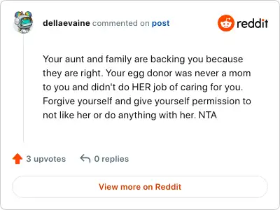Image credit: dellaevaine | dellaevaine
