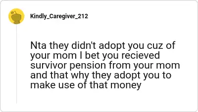 Image credit: Kindly_Caregiver_212 | Kindly_Caregiver_212