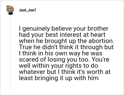 Image credit: Just_Joe7 | Just_Joe7