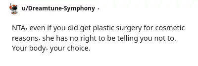 Image credit: Dreamtune-Symphony | Dreamtune-Symphony