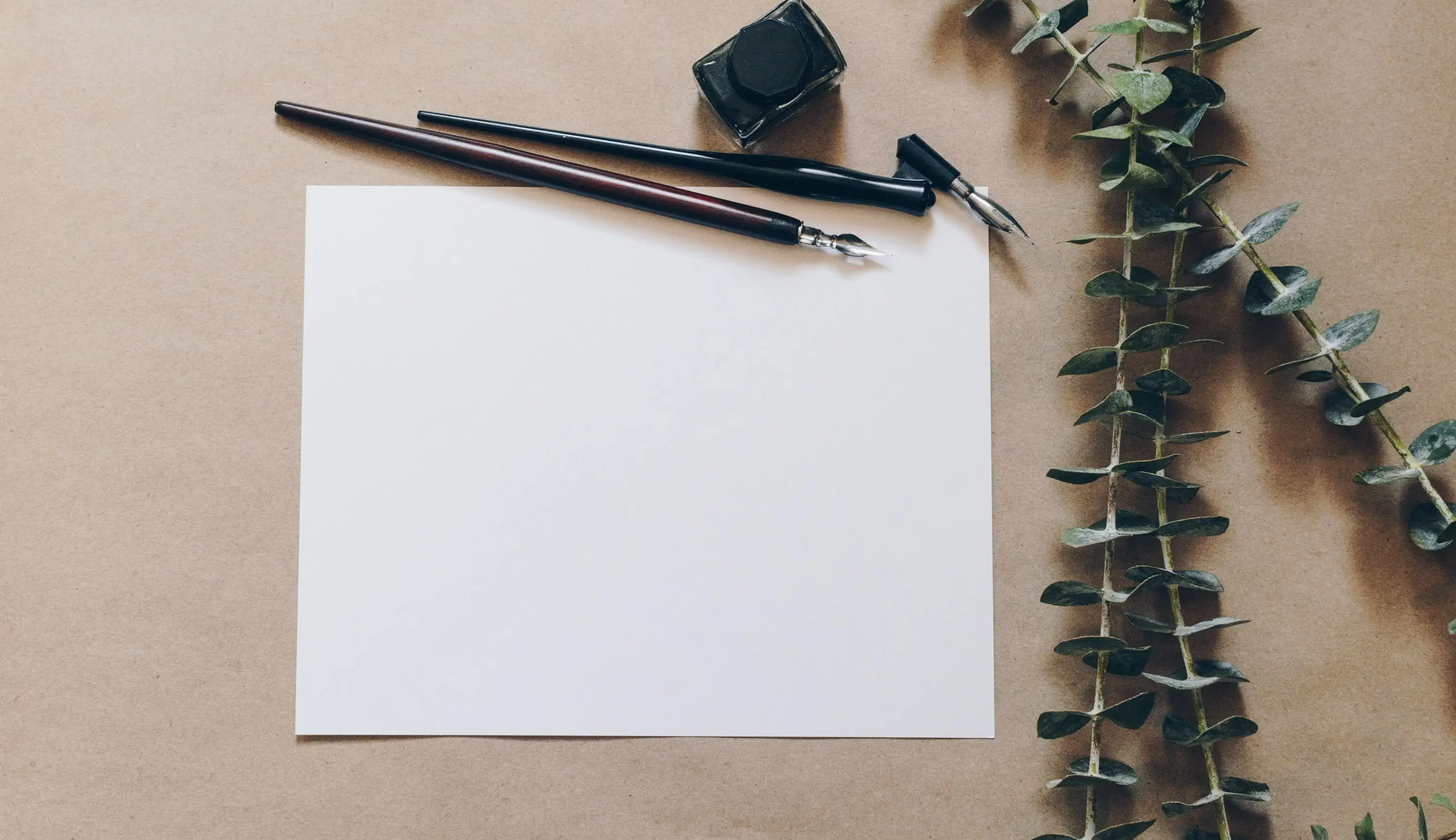 Image credit: Unsplash | Kelly Sikkema