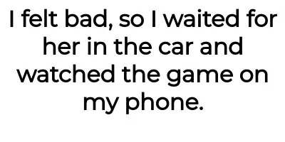Image credit: moneytreesplease | moneytreesplease