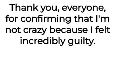Image credit: thesquishiestone | thesquishiestone