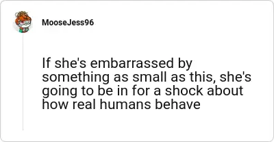 Image credit: MooseJess96 | MooseJess96