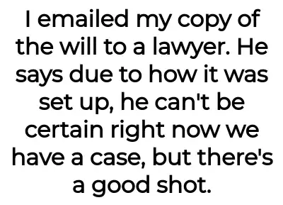 Image credit: dedlife893 | dedlife893