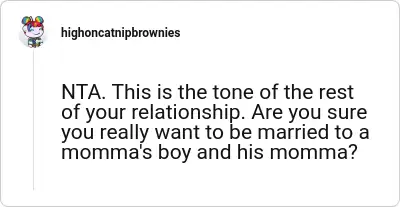 Image credit: highoncatnipbrownies | highoncatnipbrownies
