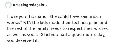 Image credit: seeingredagain | seeingredagain
