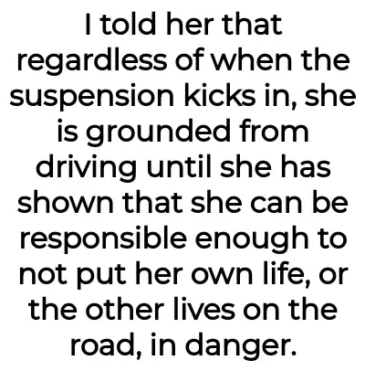 Image credit: meanparent | meanparent