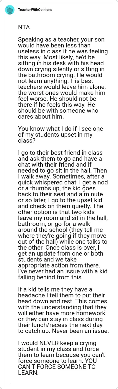 Image credit: TeacherWithOpinions | TeacherWithOpinions