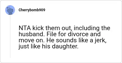 Image credit: Cherrybomb909 | Cherrybomb909