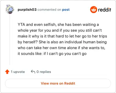 Image credit: purplish03 | purplish03