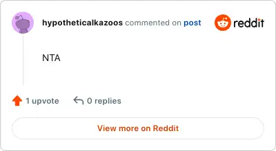 Image credit: hypotheticalkazoos | hypotheticalkazoos