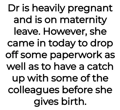 Image credit: aitapregnantshirt | aitapregnantshirt