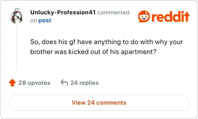 Image credit: Unlucky-Profession41 | Unlucky-Profession41