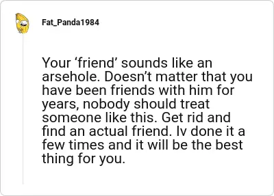 Image credit: Fat_Panda1984 | Fat_Panda1984