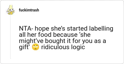 Image credit: fuckimtrash | fuckimtrash