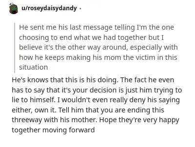 Image credit: roseydaisydandy | roseydaisydandy