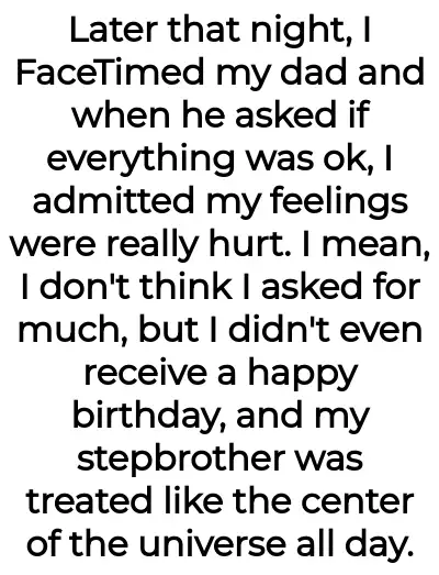 Image credit: tabirthdayupset | tabirthdayupset