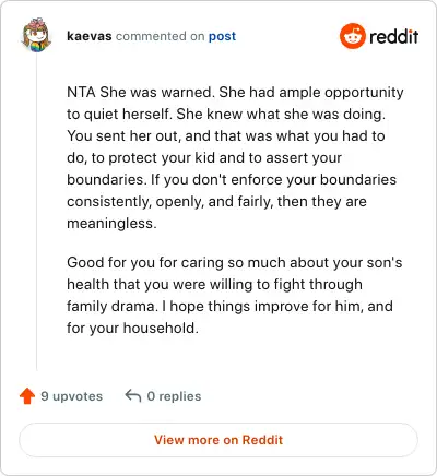Image credit: kaevas | kaevas