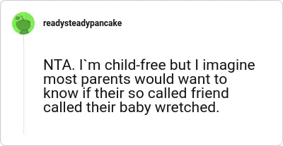 Image credit: readysteadypancake | readysteadypancake